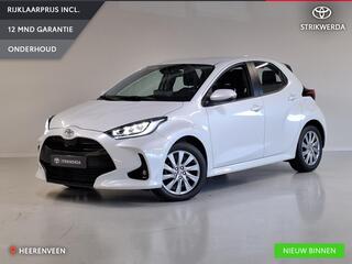 toyota-yaris-1.5-vvt-i-dynamic-hand