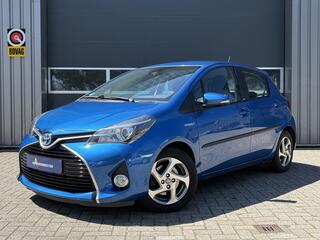 toyota-yaris-1.5-hybrid-edition-s-