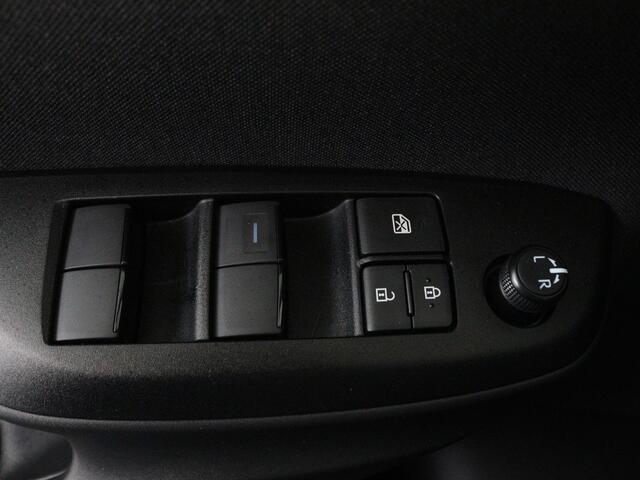 Toyota YARIS Cross 1.5 Hybrid 115 First Edition