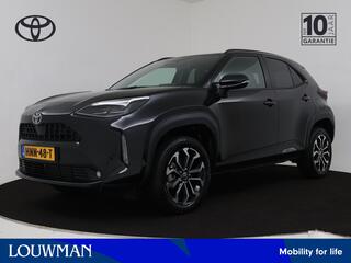 toyota-yaris-cross-1.5-hybrid-115-f