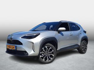 toyota-yaris-cross-1.5-hybrid-115-f