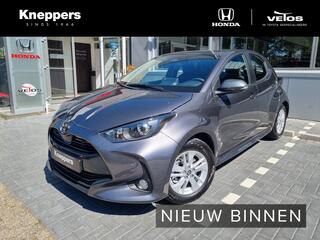 toyota-yaris-1.5-hybrid-115-active-