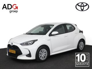 toyota-yaris-1.5-hybrid-active--cl