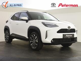 toyota-yaris-1.5-hybrid-115-style-