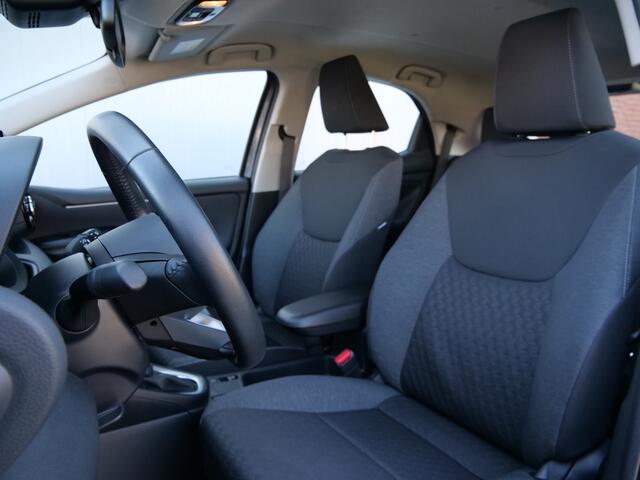 Toyota YARIS 1.5 Hybrid Active Adap. Cruise / Carplay / DAB