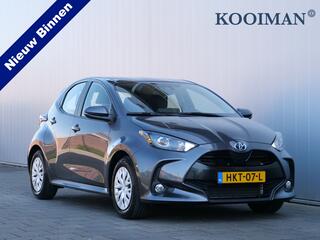 toyota-yaris-1.5-hybrid-active-adap
