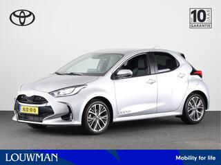 toyota-yaris-1.5-hybrid-130-executi