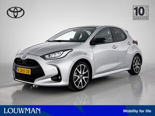 toyota-yaris-1.5-hybrid-executive