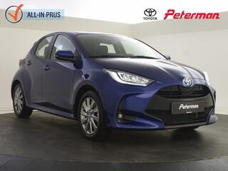 toyota-yaris-1.5-hybrid-active-plus