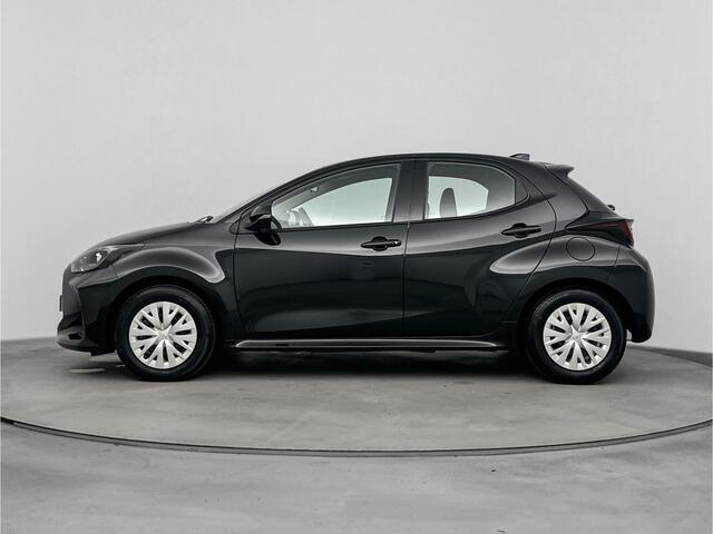 Toyota YARIS 1.5 Hybrid 115 Active