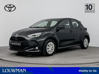 toyota-yaris-1.5-hybrid-115-active