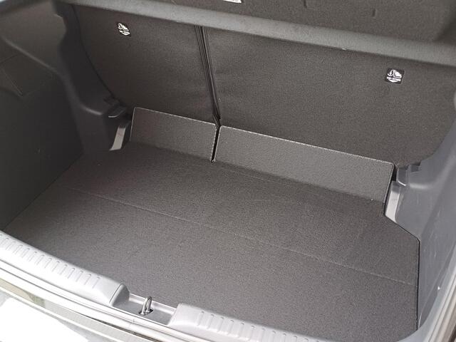 Toyota YARIS 1.5 Hybrid 115 Active | Climate control | Carplay draadloos |