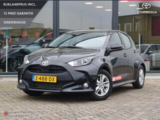 toyota-yaris-1.5-hybrid-115-active-