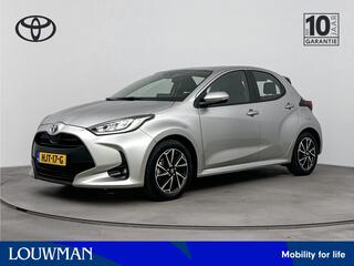 toyota-yaris-1.5-hybrid-dynamic-lim