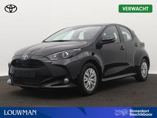 toyota-yaris-1.5-hybrid-active-limi