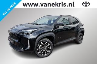toyota-yaris-cross-1.5-hybrid-115-f