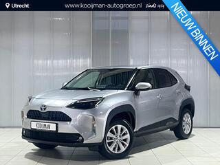 toyota-yaris-cross-1.5-hybrid-dynam