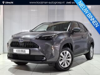 toyota-yaris-cross-1.5-hybrid-dynam