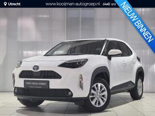 toyota-yaris-cross-1.5-hybrid-dynam