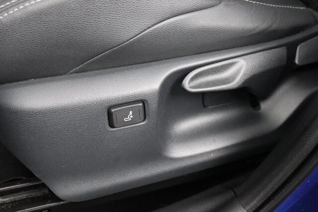 Toyota YARIS 1.5 Hybrid Executive |1e Eigenaar| Dealeronderhouden| Afneembare Trekhaak|
