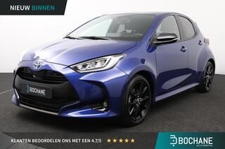 toyota-yaris-1.5-hybrid-executive-