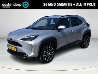 toyota-yaris-cross-1.5-hybrid-115-f