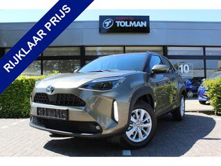 toyota-yaris-cross-1.5-hybrid-115-d