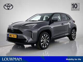 toyota-yaris-cross-1.5-hybrid-dynam