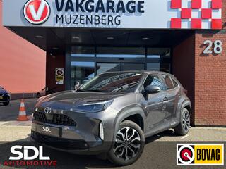 toyota-yaris-cross-1.5-hybrid-dynam