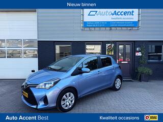 toyota-yaris-1.3-vvt-i-aspiration-a