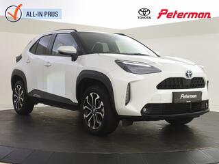 toyota-yaris-1.5-hybrid-style-editi