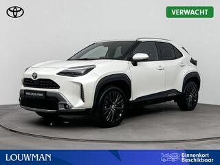 toyota-yaris-cross-1.5-hybrid-adven