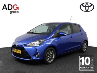 toyota-yaris-1.5-hybrid-dynamic--n