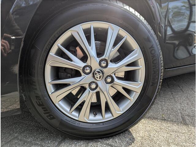 Toyota YARIS 1.5 Hybrid Aspiration | Cruise- Climate control | Automaat | Navi | Bluetooth