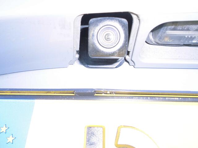 Toyota YARIS 1.5 Hybrid Dynamic Automaat two-tone-camera-pdc