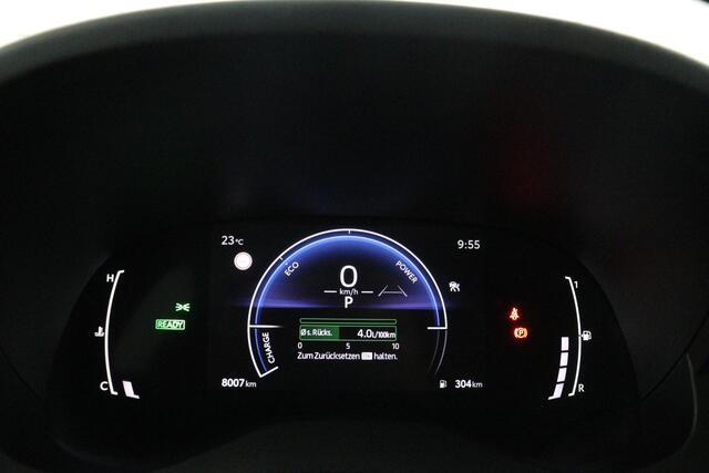 Toyota YARIS Cross 1.5 Hybrid 115 First Edition | Apple Carplay/Android Auto | Navigatie | Parkeercamera | Adaptieve Cruise-Control |