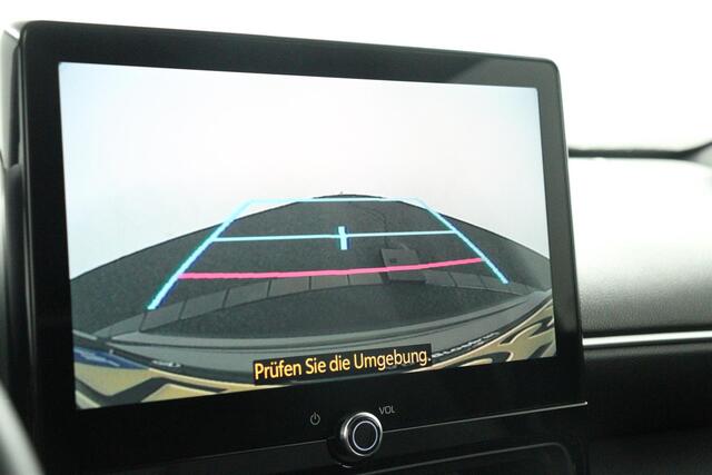 Toyota YARIS Cross 1.5 Hybrid 115 First Edition | Apple Carplay/Android Auto | Navigatie | Parkeercamera | Adaptieve Cruise-Control |
