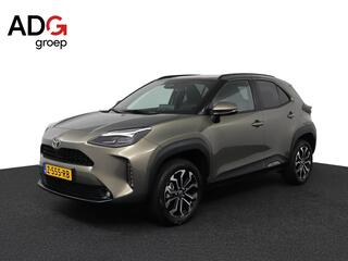 toyota-yaris-cross-1.5-hybrid-115-f