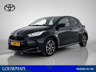 toyota-yaris-1.5-hybrid-style