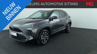 toyota-yaris-cross-1.5-hybrid-dynam