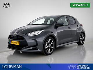 toyota-yaris-1.5-hybrid-115-first-e
