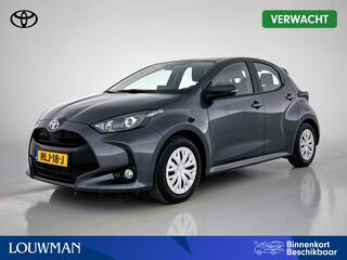 toyota-yaris-1.5-hybrid-active-limi