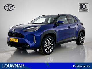 toyota-yaris-cross-1.5-hybrid-dynam
