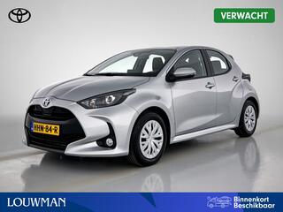 toyota-yaris-1.5-hybrid-active-limi