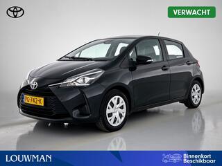 toyota-yaris-1.5-vvt-i-aspiration-