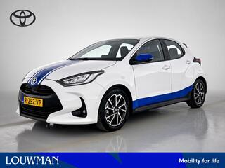 toyota-yaris-1.5-hybrid-business-pl