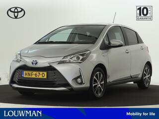 toyota-yaris-1.5-hybrid-y20-limited