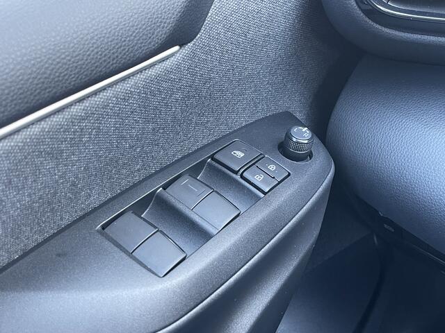 Toyota YARIS 1.5 Hybrid Team D | ACC | Carplay | Camera | LED