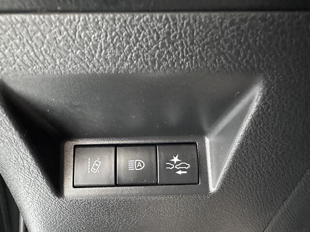Toyota YARIS 1.0 VVT-i Y20 Camera | Keyless | Navi | Parkeersensoren