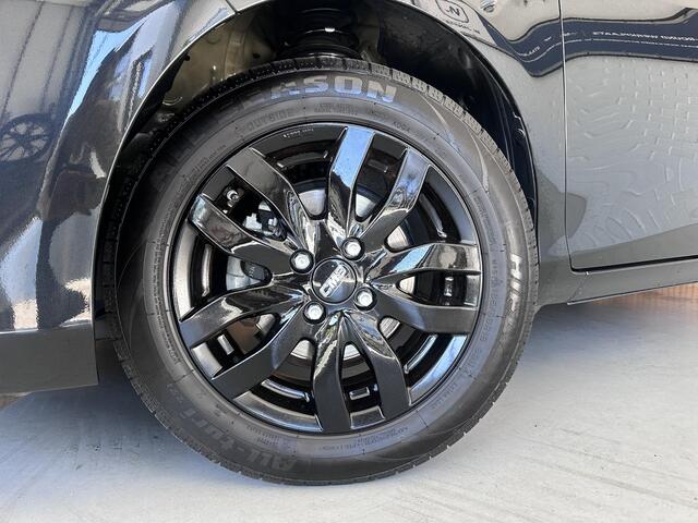 Toyota YARIS 1.0 VVT-i Y20 Camera | Keyless | Navi | Parkeersensoren